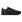 Nike Phantom GT2 Academy TF J
